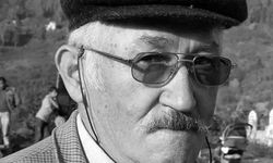 Ereğli'de patpat kazası: 1 ölü, 1 ağır yaralı!