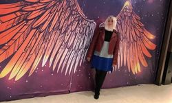 Anne ve anneannesini katleden sanığa çifte müebbet!