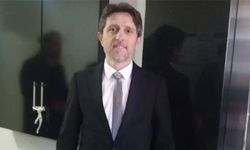 Bir oy farkla yeniden seçildi