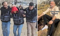 "Demir sopayla saldırdı, bıçağı rastgele savurdum"