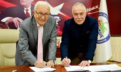 Kadrolu işçiler, bayram öncesi sevindi