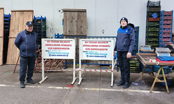 Kaba davranış ve hakaretin sonucu bu oldu!