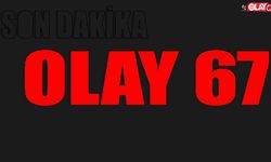 Ev sahibinin oğlu, "gizli kamera" suçlamasıyla tutuklandı!