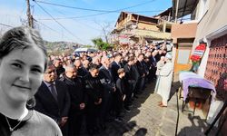 Menenjit tanısı konulmuştu, hayata tutunamadı