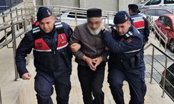 Sanığın söylediklerini, çocukları yalanladı!