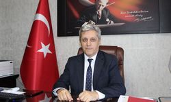 Hastane, yarın taşınıyor