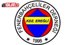 Fenerbahçeliler kongreye gidiyor