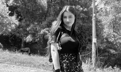 Şüpheli hakkında "ağırlaştırılmış müebbet hapis" istendi