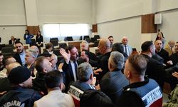 2 yanlış harf, 3 geçersiz oy ve kaçınılmaz son!