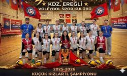 Ulusal Grup Müsabakaları başlıyor