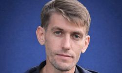 AFAD personeli, hayatına son verdi