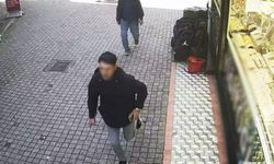 Kozlu'da yakalandı, Ereğli'de tutuklandı!