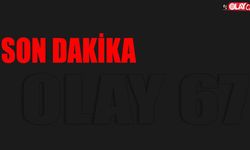 Alaplı'da ele geçirildi!