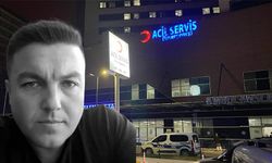 Emekliliğine bir ay kalmıştı