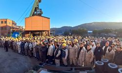 TTK işçi alımında yaş şartı değişti