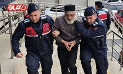 Savcı, 2 kez ağırlaştırılmış müebbet istedi