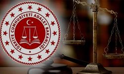 Atama kararı, mahkemeden döndü