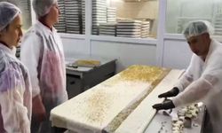 Bayram öncesi denetimler sıklaştırıldı