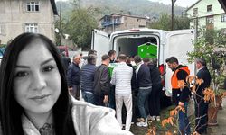 Avukat "kaza", iddia makamı "kasıt" dedi