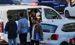 Zonguldak'ta milyonluk vurgun: 1 kişi tutuklandı!