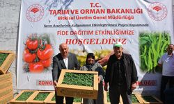 2026 yılı hedefi 30 milyon lira