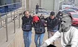 Mahkemeden "müebbet hapis" kararı çıktı!