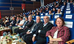 Mansur Yavaş, yeniden seçildi