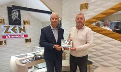 5. Zonguldak Günleri, İstanbul'da yapılacak
