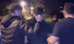 Ereğli'de çocuk kaçırma olayı: Şüpheli yakalandı!