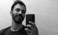 Alaplı'da yaşandı: Olcay Aytaç kurtarılamadı