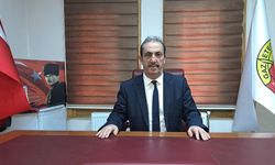 Erel: "24 Temmuz, bir dönüm noktasıdır"