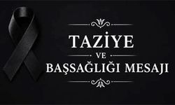 TAZİYE