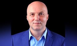 BEUN Rektörü değişti