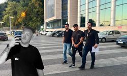 Gençlerin kavgası ölümle sonuçlandı!