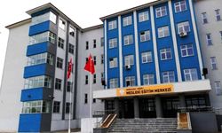 Kayıtlar, Pazartesi günü başlıyor