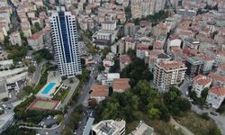 İstanbul Beşiktaş Kiralık Daire Bulmanın Püf Noktaları
