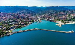 3 ayda bin 208 daireye yapı ruhsatı verildi
