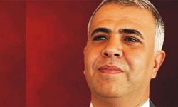 CHP Zonguldak İl Başkanlığına atandı