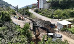 Dev yatırımda sona gelindi