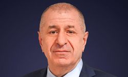 Zonguldak'a gelecek