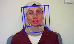 TÜRKPATENT'ten tescil aldı