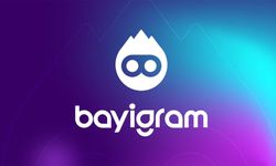 En Güvenilir 5 Instagram Story İndirme Sitesi