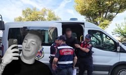 Celal Can Er davasında ilk duruşma görüldü