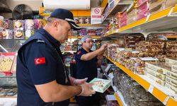 Denetimler, aralıksız devam edecek