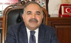 Zonguldak Müftüsü görevden alındı