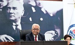 14 TL'den 7 TL'ye düşecek