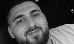 Ereğli'de şüpheli ölüm: 1 kişi tutuklandı!