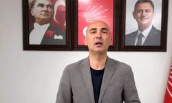Seçimin galibi Dural oldu