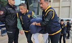 Düğün konvoyu soruşturmasında 3 şüpheliye adli kontrol