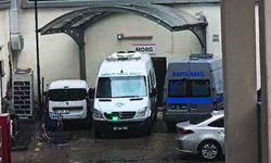 Mühürlenen kaçak ocakta göçük: 1 işçi hayatını kaybetti
